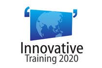 Bài tham dự #220 về Graphic Design cho cuộc thi Logo Design for Innovative Training 2020