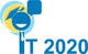 Contest Entry #70 thumbnail for                                                     Logo Design for Innovative Training 2020
                                                