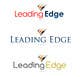 Miniatura da Inscrição nº 77 do Concurso para                                                     Design a Logo for Leading Edge SRL
                                                