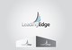 Ảnh thumbnail bài tham dự cuộc thi #58 cho                                                     Design a Logo for Leading Edge SRL
                                                