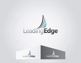 #58 cho Design a Logo for Leading Edge SRL bởi mariusfechete