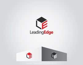 #84 cho Design a Logo for Leading Edge SRL bởi mariusfechete