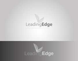 #80 cho Design a Logo for Leading Edge SRL bởi klharinahagos