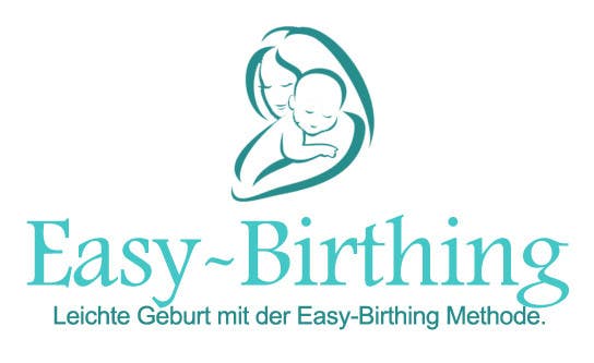 Contest Entry #40 for                                                 Design a Logo for Easy-Birthing (.de)
                                            
