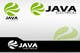 Pictograma corespunzătoare intrării #62 pentru concursul „                                                    Logo Design for Java Electrical Services Pty Ltd
                                                ”