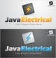 Εικόνα Συμμετοχής Διαγωνισμού #163 για                                                     Logo Design for Java Electrical Services Pty Ltd
                                                