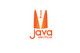 Pictograma corespunzătoare intrării #412 pentru concursul „                                                    Logo Design for Java Electrical Services Pty Ltd
                                                ”
