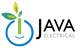 Contest Entry #313 thumbnail for                                                     Logo Design for Java Electrical Services Pty Ltd
                                                