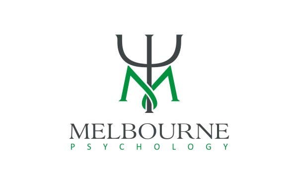 Proposition n°122 du concours                                                 Design a Logo for "Melbourne Psychology"
                                            