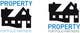 Predogledna sličica natečajnega vnosa #13 za                                                     Logo Design for Property Portfolio Partners
                                                