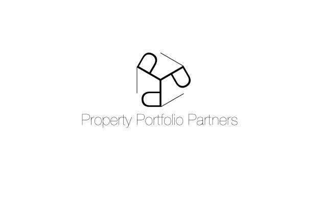 Contest Entry #15 for                                                 Logo Design for Property Portfolio Partners
                                            