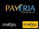 Contest Entry #330 thumbnail for                                                     Logo Design for Payeria Network Inc.
                                                