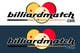 
                                                                                                                                    Miniatura da Inscrição nº                                                 8
                                             do Concurso para                                                 Design a Logo for a billiard tournament & score-keeping website.
                                            