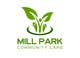 Kilpailutyön #62 pienoiskuva kilpailussa                                                     Design a Logo for Mill Park Community Care
                                                
