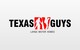 Konkurrenceindlæg #43 billede for                                                     Design a Logo for Texas RV Guys
                                                