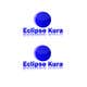 Contest Entry #7 thumbnail for                                                     Design a Logo for Kura project part of Eclipse Machine-to-Machine Industry Working Group
                                                