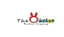 Participación Nro. 210 de concurso de Graphic Design para Unique Catchy Logo/Banner for Designer Outlet Store "The Outlet Fashion Company"