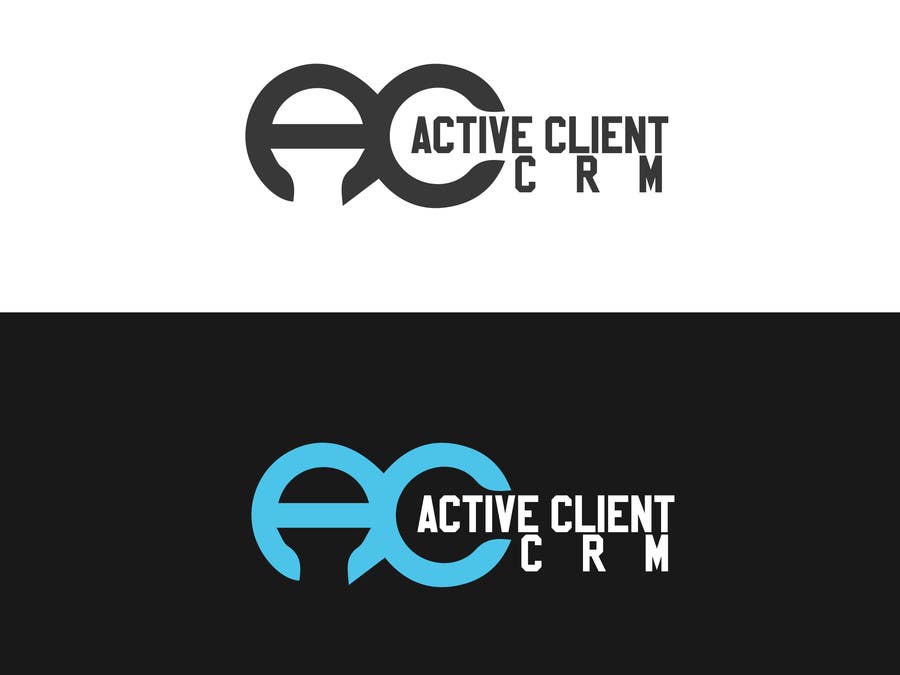 Reliable Action Design. Active clients