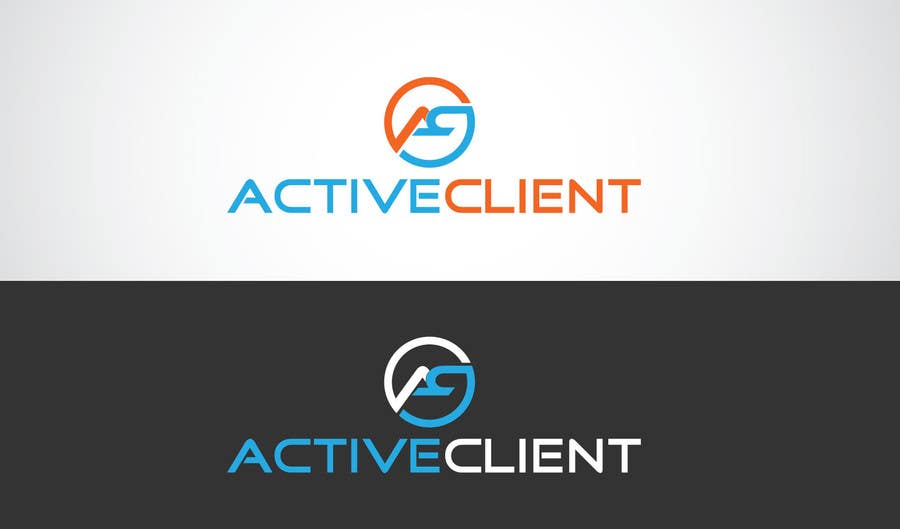 Active clients