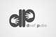 Imej kecil Penyertaan Peraduan #24 untuk                                                     Design a Logo for Deaf Pubs
                                                