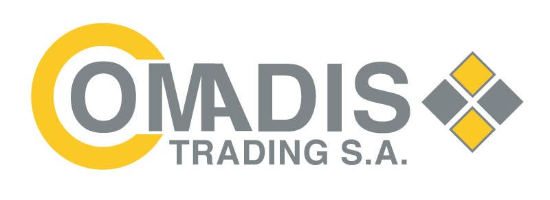 Bài tham dự cuộc thi #5 cho                                                 Design a Logo for Comadis Trading S.A.
                                            