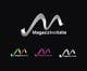 Icône de la proposition n°41 du concours                                                     Design a Logo for my E-commerce shop Magazzino Italia
                                                