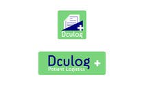 Graphic Design Entri Peraduan #15 for Design eines Logos for DocuLog