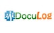 Imej kecil Penyertaan Peraduan #39 untuk                                                     Design eines Logos for DocuLog
                                                