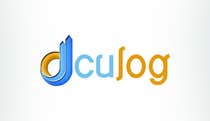 Graphic Design Entri Peraduan #46 for Design eines Logos for DocuLog