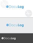 Graphic Design Entri Peraduan #99 for Design eines Logos for DocuLog