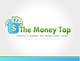 Icône de la proposition n°152 du concours                                                     Design a Logo for my online Blog: The Money Tap
                                                