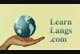 
                                                                                                                                    Miniatura da Inscrição nº                                                 6
                                             do Concurso para                                                 Learning Languages - Learnlangs.com Intro
                                            