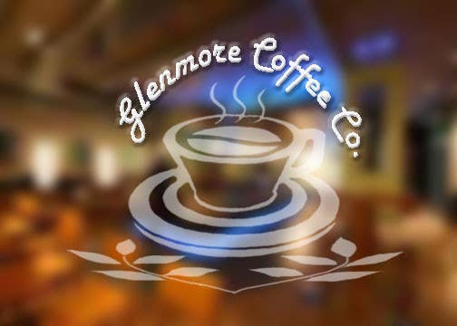 Contest Entry #80 for                                                 Design a Logo for Coffee Company
                                            