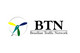 Contest Entry #40 thumbnail for                                                     Logo Design for The Brazilian Traffic Network
                                                