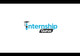Icône de la proposition n°104 du concours                                                     Design a Logo for InternshipGurus
                                                