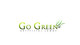 Icône de la proposition n°688 du concours                                                     Logo Design for Go Green Artificial Lawns
                                                