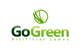 Contest Entry #607 thumbnail for                                                     Logo Design for Go Green Artificial Lawns
                                                