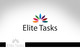 
                                                                                                                                    Miniatura da Inscrição nº                                                 151
                                             do Concurso para                                                 Design a Logo for new business ELITE TASKS
                                            