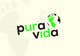 Contest Entry #40 thumbnail for                                                     Design a Corporate Identity for Pura Vida
                                                
