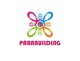 Miniatura da Inscrição nº 97 do Concurso para                                                     Design a Logo for Parabuilding non profit llc
                                                