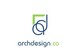 Miniatura da Inscrição nº 242 do Concurso para                                                     Logo design for ArchDesign.co
                                                