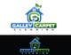 Contest Entry #104 thumbnail for                                                     Galley carpet cleaning
                                                