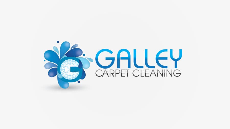 Penyertaan Peraduan #64 untuk                                                 Galley carpet cleaning
                                            