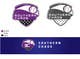 Miniatura da Inscrição nº 67 do Concurso para                                                     Design a Logo for Southern Chaos softball team
                                                
