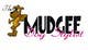 Predogledna sličica natečajnega vnosa #50 za                                                     Logo Design for The Mudgee Dog Stylist
                                                