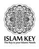 Мініатюра конкурсної заявки №75 для                                                     Design a Brandable Logo for IslamKey
                                                