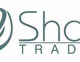 johngmcanlas tarafından Design a Logo for Shallu Trading için no 62