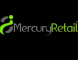 #16 za Graphic Design for Mercury Retail od junaidaf
