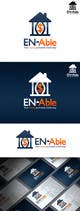
                                                                                                                                    Ảnh thumbnail bài tham dự cuộc thi #                                                64
                                             cho                                                 Design a Logo for EN-Able Equity Funding Solutions (Pty) Ltd
                                            