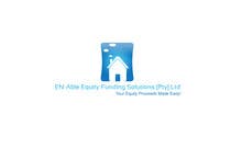  Design a Logo for EN-Able Equity Funding Solutions (Pty) Ltd için Graphic Design51 No.lu Yarışma Girdisi